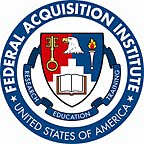 Federal Acquisition Institute Logo