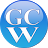 Government Contracting Weekly Logo