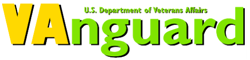 U.S. Department of Veterans Affairs VAnguard