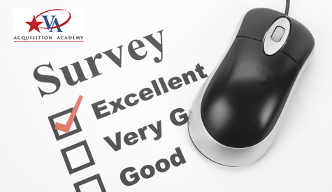 Questionnaire and computer mouse