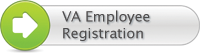VA Employee Registration VA Employee Registration